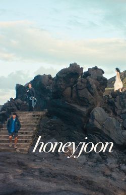 Honeyjoon