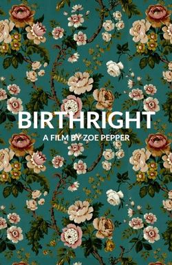 Birthright