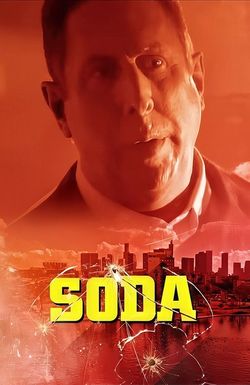 Soda