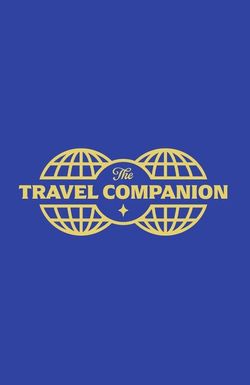 The Travel Companion