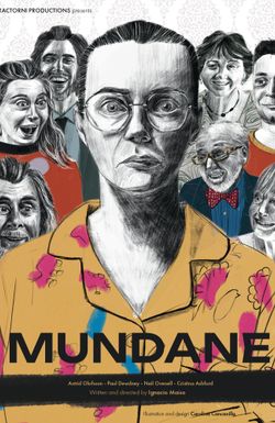 Mundane
