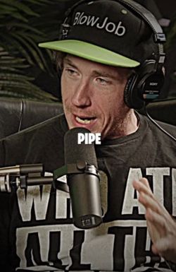 Pipe Rock Theory