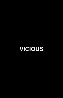 Vicious