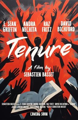 Tenure