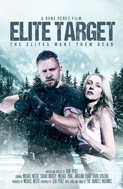 Elite Target