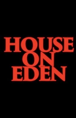 House on Eden