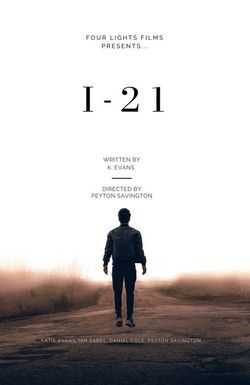 I-21