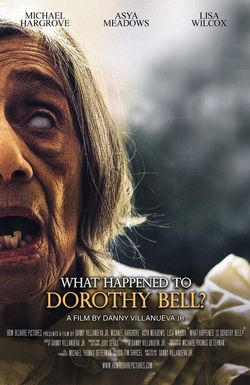 What Happened to Dorothy Bell?