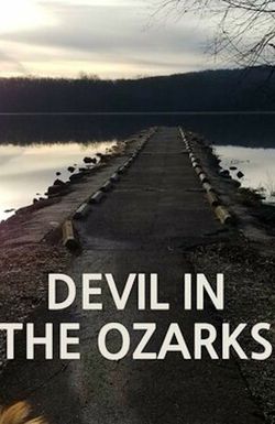 Devil in the Ozarks