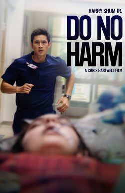 Do No Harm