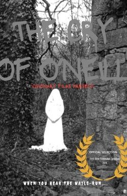 The Cry of O Neill