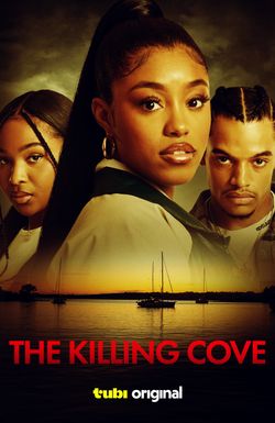 The Killing Cove