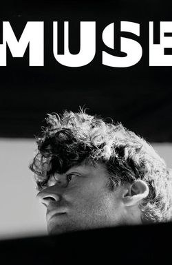 Muse
