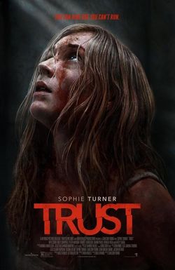 Trust