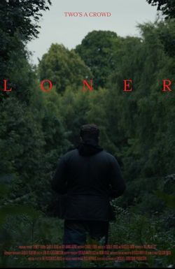 Loner