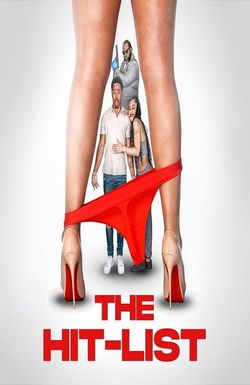 The Hit-List