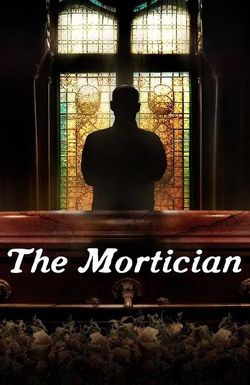 The Mortician