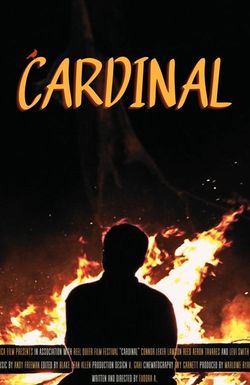 Cardinal