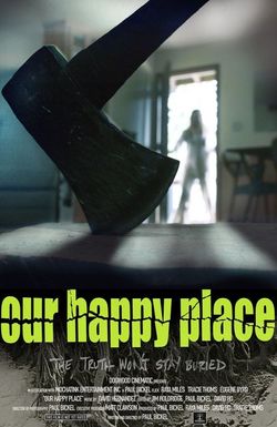 Our Happy Place