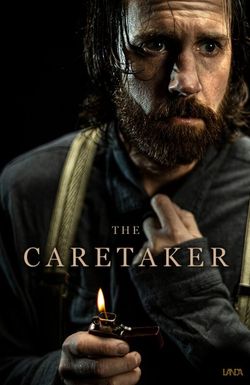 The Caretaker