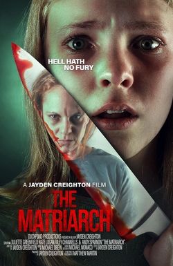 The Matriarch