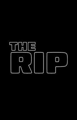 The Rip