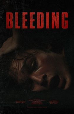 Bleeding