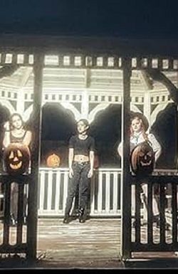 Brides of Boogeymen