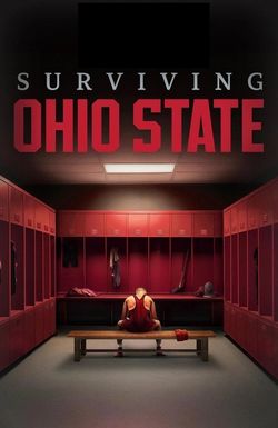 Surviving Ohio State