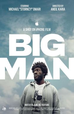 Big Man