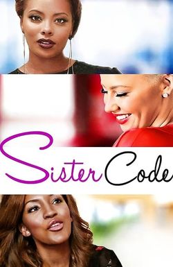 Sister Code