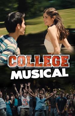 College Musical