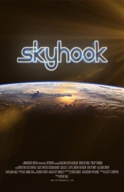 Skyhook