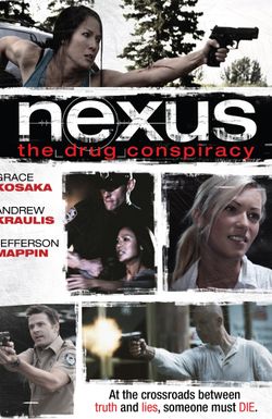 Nexus