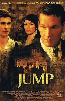 Jump!