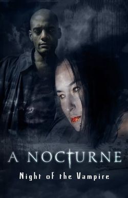 A Nocturne