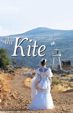 The Kite