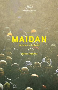 Maidan