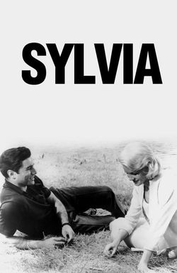 Sylvia