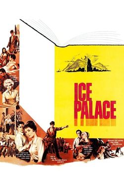 Ice Palace