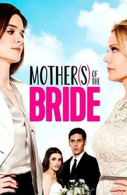 Mothers of the Bride