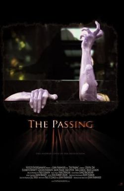 The Passing