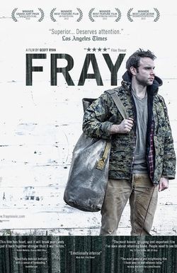 Fray