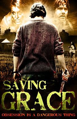 Saving Grace