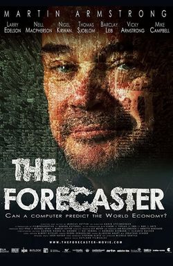 The Forecaster