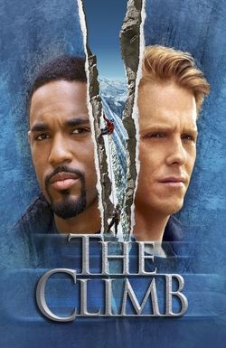 The Climb
