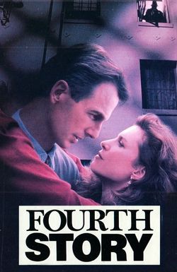 Fourth Story