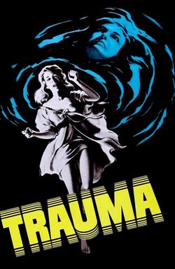 Trauma