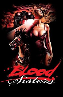 Blood Sisters