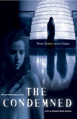 The Condemned